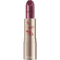 ARTDECO - ARTDECO Empowered & Desired Color Lipstick Lūpų dažai 4 g 946 - Plum Power