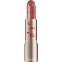 ARTDECO - ARTDECO Empowered & Desired Color Lipstick Lūpų dažai 4 g 872 - CORALLINE