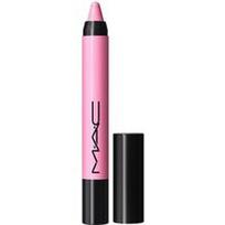 MAC - Dazzlelips Crayon Lūpų dažai 1.5 g 01 - SPACED OUT