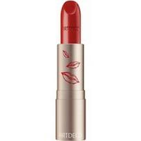 ARTDECO - ARTDECO Empowered & Desired Color Lipstick Lūpų dažai 4 g Truly Love