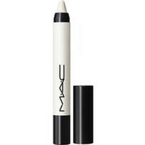 MAC - Dazzlelips Crayon Lūpų dažai 1.5 g 12 - CANDY YUM YUMMY