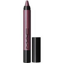 MAC - Dazzlelips Crayon Lūpų dažai 1.5 g 03 - COSMIC PLUM