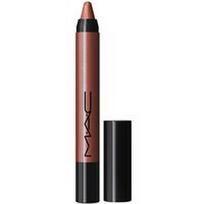 MAC - Dazzlelips Crayon Lūpų dažai 1.5 g 05 - LIGHTNING BUG