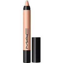 MAC - Dazzlelips Crayon Lūpų dažai 1.5 g 06 - MOON ROCKET