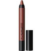 MAC - Dazzlelips Crayon Lūpų dažai 1.5 g 09 - MAUVE MATTER