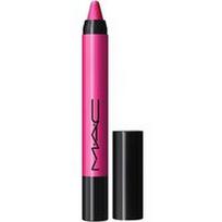 MAC - Dazzlelips Crayon Lūpų dažai 1.5 g 12 - CANDY YUM YUMMY