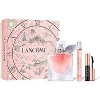 Lancôme - Lancôme La vie est belle Fragrance & Mascara Set Kvepalų rinkiniai 1 pieces female