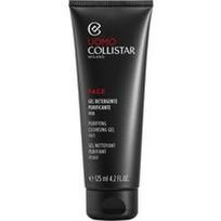 Collistar - Collistar Uomo Purifying Cleansing Gel Valomoji veido želė 150 ml male