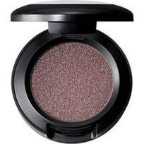 MAC - Dazzleshadow Metallic Single Eye Shadow Compact Akių šešėliai 1 g BUST