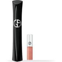 Armani - Armani Vertigo Lift & Prisma Glass Icy Plumper Rinkiniai ir paletės 1 pieces 1 vnt.