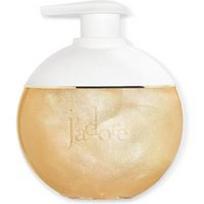 DIOR - J’ADORE Shimmering Oil Kūno aliejus 200 ml unisex