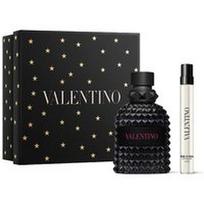 Valentino - Valentino Born In Roma Uomo Extradose Parfum Kvepalų rinkiniai 1 pieces male