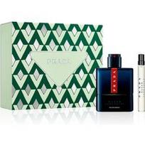 Prada - Prada Luna Rossa Ocean Eau de Parfum Set Kvepalų rinkiniai 1 pieces male