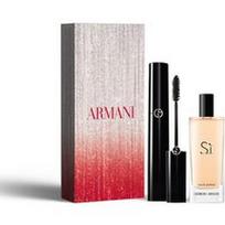 Armani - Armani Gift Set for Women Kvepalų rinkiniai 1 pieces female
