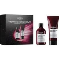 L´Oréal Professionnel Paris - L´Oréal Professionnel Paris Vitamino Color Spectrum Duo Plaukų priežiūros rinkiniai 1 pieces unisex