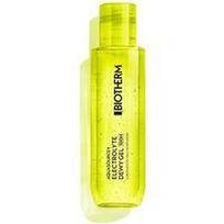 Biotherm - Aquasource + Electrolyte Dewy Gel Veido kremai 100 ml female