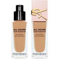 Yves Saint Laurent - All Hours Glow Makiažo pagrindai 25 ml MN6