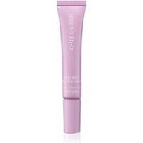 Estée Lauder - Futurist Dewy Cheek Tint Skaistalai 10 ml 01 - MEET-CUTE