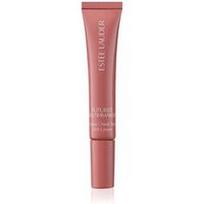 Estée Lauder - Futurist Dewy Cheek Tint Skaistalai 10 ml 03 - STOLEN GLANCE