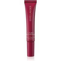 Estée Lauder - Futurist Dewy Cheek Tint Skaistalai 10 ml 04 - ELEVATOR SMILE