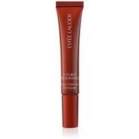 Estée Lauder - Futurist Dewy Cheek Tint Skaistalai 10 ml 06 - SKINNY DIP