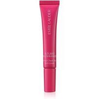 Estée Lauder - Futurist Dewy Cheek Tint Skaistalai 10 ml 02 - ACROSS THE DANCEFLOOR