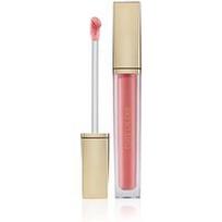 Estée Lauder - Futurist Glossy Pout Lip Oil Lūpų aliejus 6 ml Balta unisex