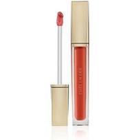 Estée Lauder - Futurist Glossy Pout Lip Oil Lūpų aliejus 6 ml Koralinė unisex