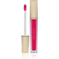 Estée Lauder - Futurist Glossy Pout Lip Oil Lūpų aliejus 6 ml Rožinė unisex