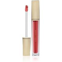 Estée Lauder - Futurist Glossy Pout Lip Oil Lūpų aliejus 6 ml Koralinė unisex
