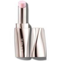 La Mer - La Mer The Lip Treatment Lūpų dažai 3.4 g 01 - BARE