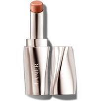 La Mer - La Mer The Lip Treatment Lūpų dažai 3.4 g 02 - HONEY