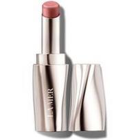 La Mer - La Mer The Lip Treatment Lūpų dažai 3.4 g 03 - ROSE
