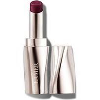 La Mer - La Mer The Lip Treatment Lūpų dažai 3.4 g 04 - COCOA