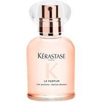 Kérastase - Kérastase Gloss Absolu LE PARFUM - Hair Perfume Plaukų dulksna 30 ml unisex