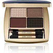 Estée Lauder - The Essential Eyeshadow Quad Akių šešėliai 4 g 01 - PRENUP