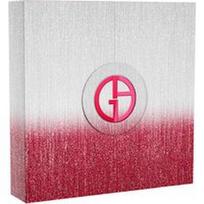 Armani - Armani Armani Advent Calendar Advento kalendoriai 1 pieces unisex