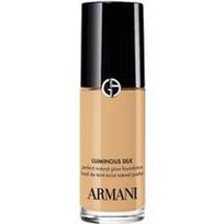 Armani - Armani Luminous Silk Foundation Makiažo pagrindai 18 ml 3.5 - 18 ml