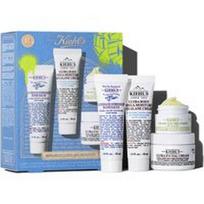 Kiehl’s - Kiehl’s Ultra Facial Head to Toe Hydrators Veido odos priežiūros rinkiniai 1 pieces unisex