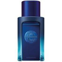 Banderas - Banderas The Icon Supreme Parfumuotas vanduo 50 ml male