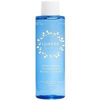 Lumene - Lumene Nordic Hydra [Lähde] Hydration Boost Toner Veido tonikai 150 ml unisex