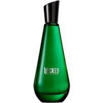 Ariana Grande - WICKED: For Good ELPHABA ENCHANTED Parfumuotas vanduo 100 ml female