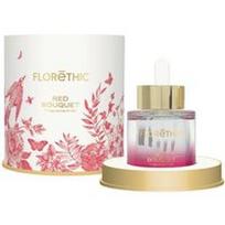 Barex - Barex Red Bouquet Plaukų aliejai ir serumai 30 ml Rožinio aukso female