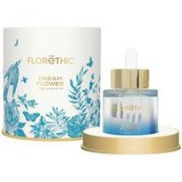 Barex - Barex Dream Flower Plaukų aliejai ir serumai 30 ml Pilka female