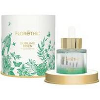 Barex - Barex Sublime Eden Plaukų aliejai ir serumai 30 ml Sidabrinė female