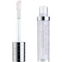 ARTDECO - ARTDECO Cosmic Glam Kiss Lip Filler Lūpų blizgiai 4 ml 1 - COSMIC GLOW