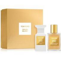 TOM FORD - TOM FORD Private Blend Soleil Blanc Endless Summer Set Kvepalų rinkiniai 1 pieces unisex