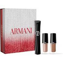 Armani - Armani Vertigo Lift & Eye Tint Rinkiniai ir paletės 1 pieces 1 vnt.