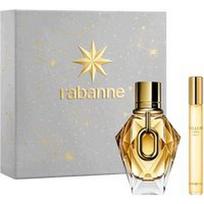 Rabanne - Rabanne Million Gold For Her Eau de Parfum 50 ml Set Kvepalų rinkiniai 1 pieces female