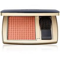 Estée Lauder - Pure Color Envy Sculpting Skaistalai 7 g Sensuous Rose